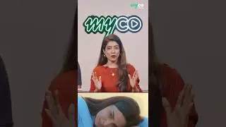 Pamaal Ka Emotional Twist! part 5