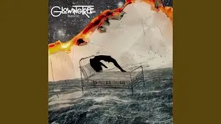 Slacker Generation
