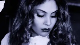 Drake- Paris Morton Music (Music Video) Steph Lee