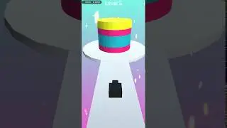 Fireballs Game Play