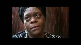 Murder Blues [2005] (Bloodline/Meridian way)