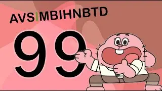 AVSIMBIHNBTD 99