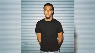 [FREE] Comethazine x Type Beat-trap instrumental(Prod Xvg_Jyp)