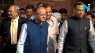 Cash transaction of Rs 2 lakh or above may land you in trouble  I T Dept