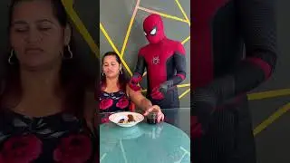 V&iacute;deos que n&atilde;o deram certo com casa #3
