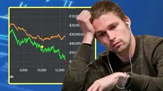 Бен Хит о том, как справляться с спадом