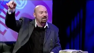 UK Revival Hotspots Where Has Revival Come in Britain with Revival Historian Mathew Backholer