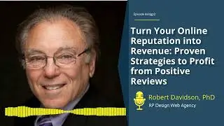 Bridgeport CT Reputation Marketing - 203-271-7991