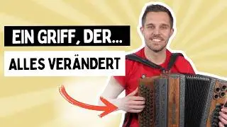 Kursvorstellung | Variationen und Verzierungen auf der Steirischen