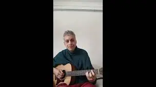 Cseh Tam&aacute;s: Thomas Mann-nak singalong