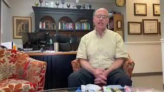 Make a Blessing Bag
