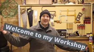 Introduction to Tees Valley Tool Works