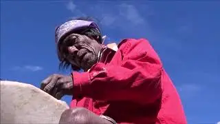 #ComunidadContigo: Rampori, sin tambor no hay fiesta parte 2