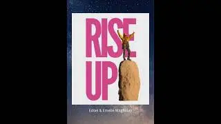 New song  