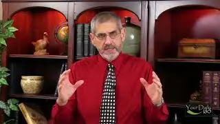 Lydia&rsquo;s Conversion: How Does God Open One&rsquo;s Heart?