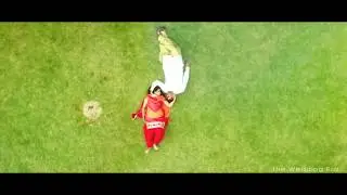 Latest Best pre wedding video rishikesh 2017 | A perfect Match | Ashish + Diya