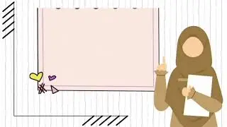 Basic mathematical operations 