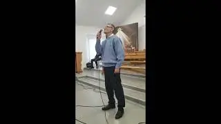 Великий Божий план