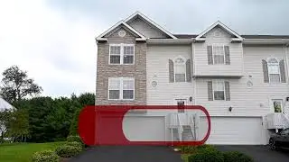 101 Manor View Dr Manor Pa 15665 - Penn Township
