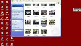 Saving Flip Camera Videos
