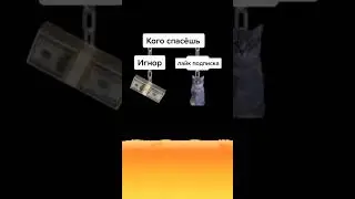 спаси котика #кот #котики #новости #котовы #спаси #россия #россия1 #россия24 #рекомендации