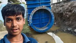 Bhai aaj dusra Bal bhi complete kar diya