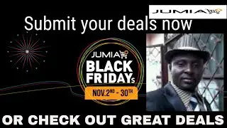 Best Articles And Prices Online With Jumia