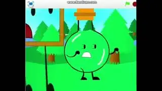 (Reuploaded) Object Destruction Reborn Intro