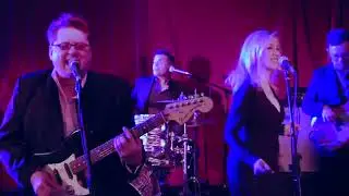 MARMALADE &ndash; Party Band &ndash; Melbourne &ndash; Hire from Artist Bookings