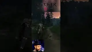 Witcher 3 🤔💣 Elixir de qu&ecirc;!!! De tixe!!! De lixe!!! Se &eacute; loko
