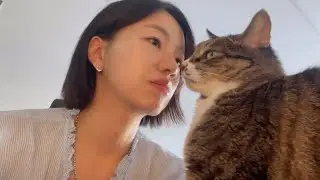 10년이상 함께 한 내 친구