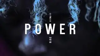 Lil Uzi Vert / Young Thug / Fetty Wap Type Beat - 