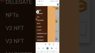 CAKECORE COMMENT ACHETER ET STAKE LES PI&Egrave;CES