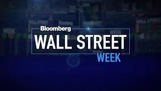 Wall Street Week - Full Show (06/25/2021)