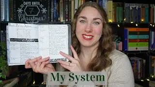 My Rating System - Update | 2019