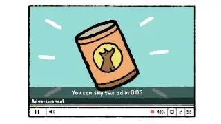 TrueView video ads overview