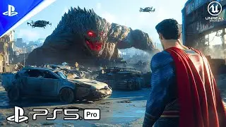 TOP 20 Single Player Games coming out in 2025 or 2026 You CAN'T Miss!