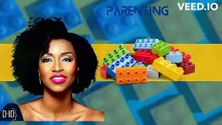 Surviving the Terrible Twos: Expert Tips