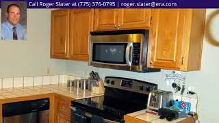 1471 Selmi Drive, Reno, NV 89512   MLS #180008553