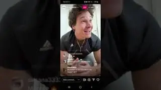 Sport mit Wincent Weiss| Tag 27 (Stretching)