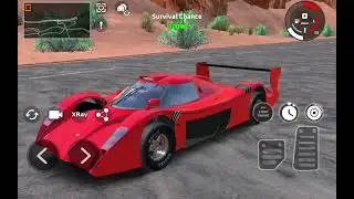 DriveCSX 1