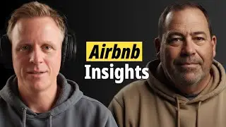 Airbnb Real Estate: Financing, Cash Flow, and Smart Strategy
