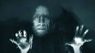 Oli Spleen (feat. Mishkin Fitzgerald) - Wuthering Heights