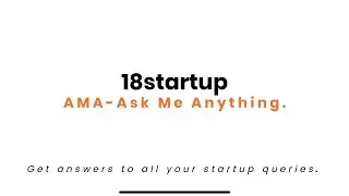 Startup Founders Asked Everything They’re Afraid to Ask | AMA with Real Startup Mentors