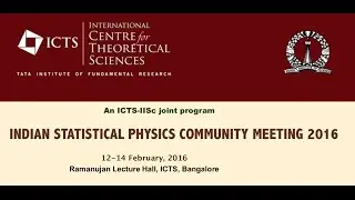 Growing length scale in the short-time dynamics of glass-forming liquids by 5 Chandan Dasgupta