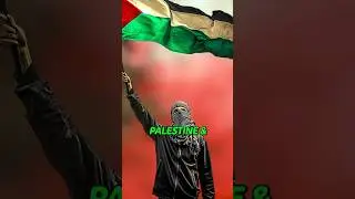 We are AT WAR with Islam&hellip;