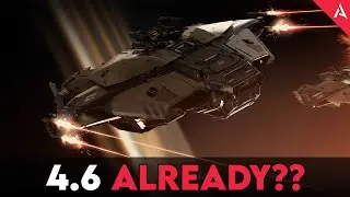 NEW ROADMAP THIS WEDNESDAY! 🔴 LIVE