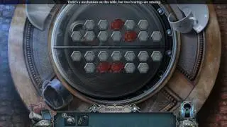 Harrowed Halls 2 Hells Thistle gameplay - GogetaSuperx