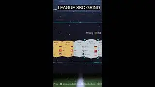 FIRST STREAM OF EAFC26! PRO GAMEPLAY!