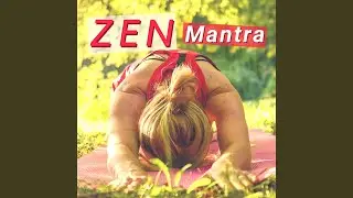 Innere Balance Finden